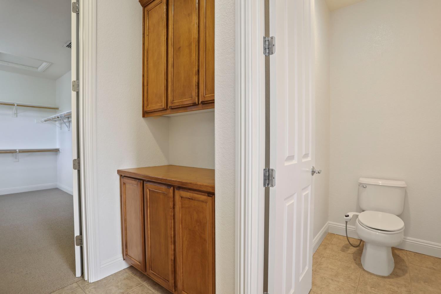 1773 Lana Way, Manteca, CA 95337