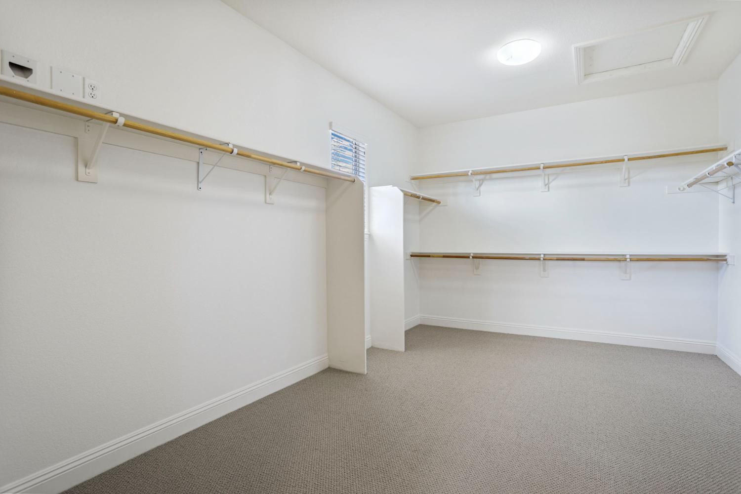 1773 Lana Way, Manteca, CA 95337