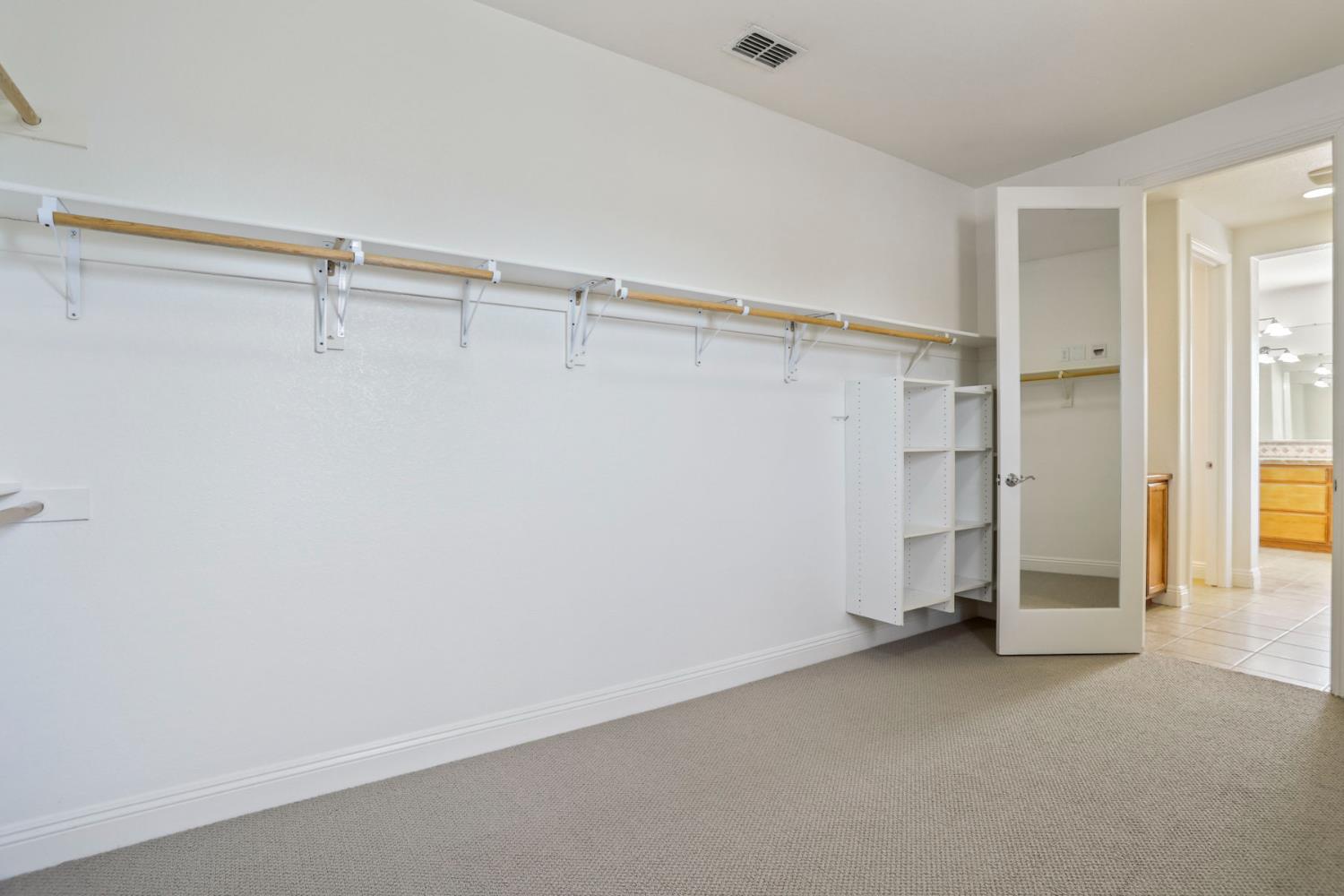 1773 Lana Way, Manteca, CA 95337