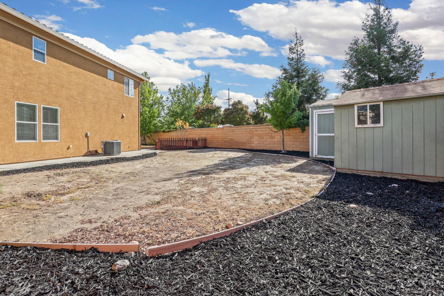 1773 Lana Way, Manteca, CA 95337