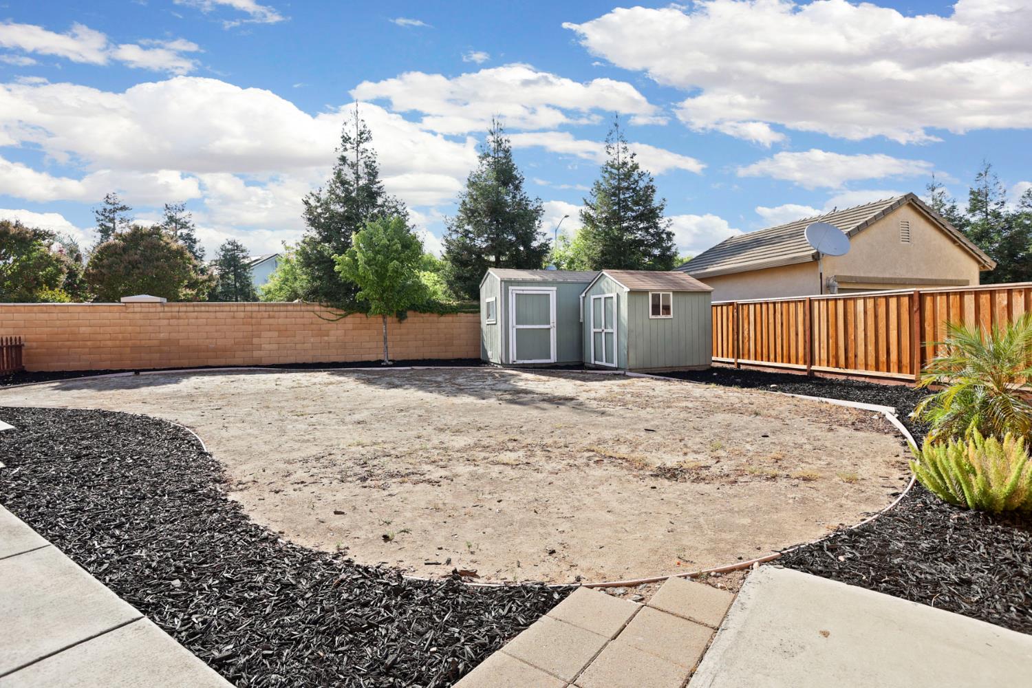 1773 Lana Way, Manteca, CA 95337