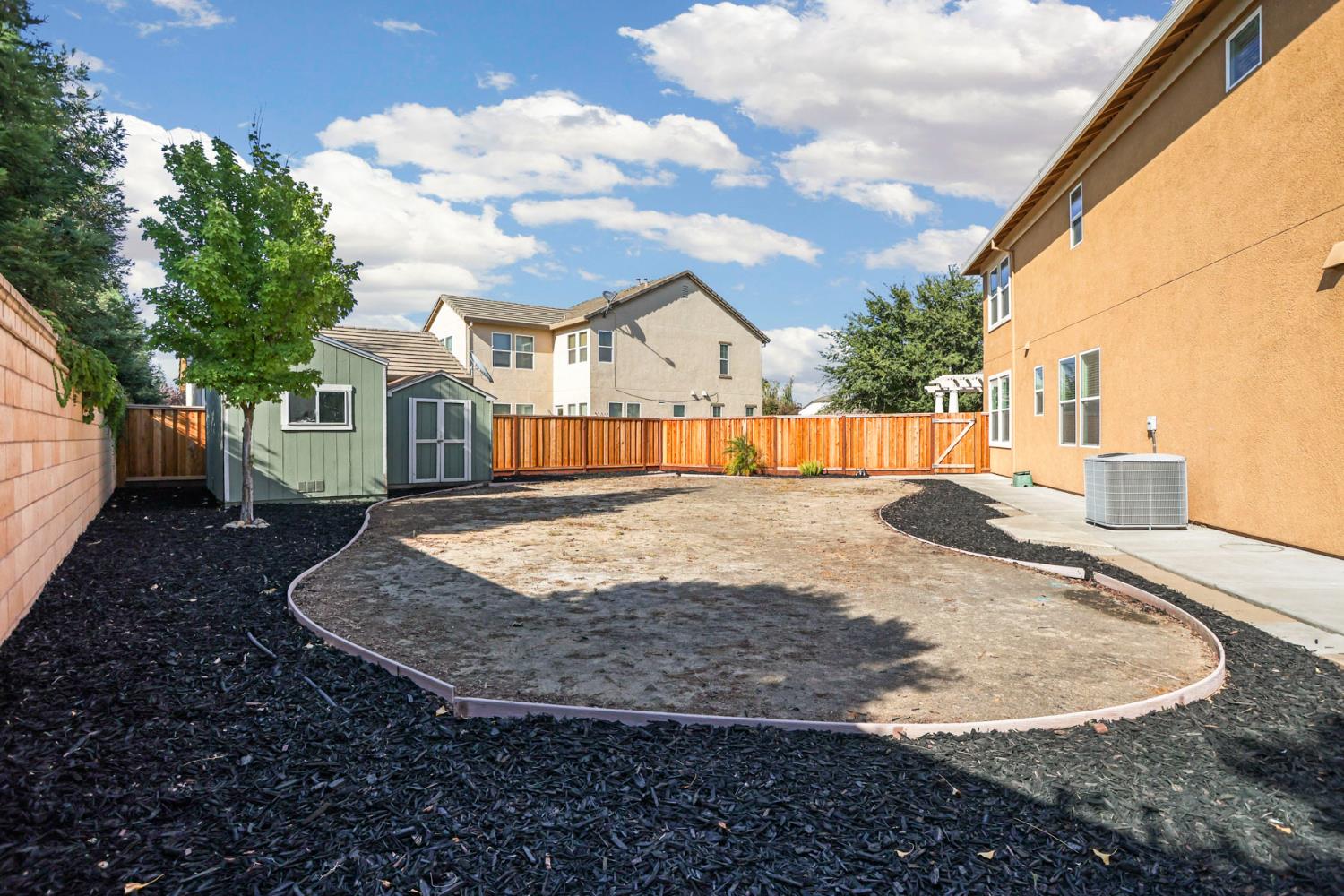 1773 Lana Way, Manteca, CA 95337