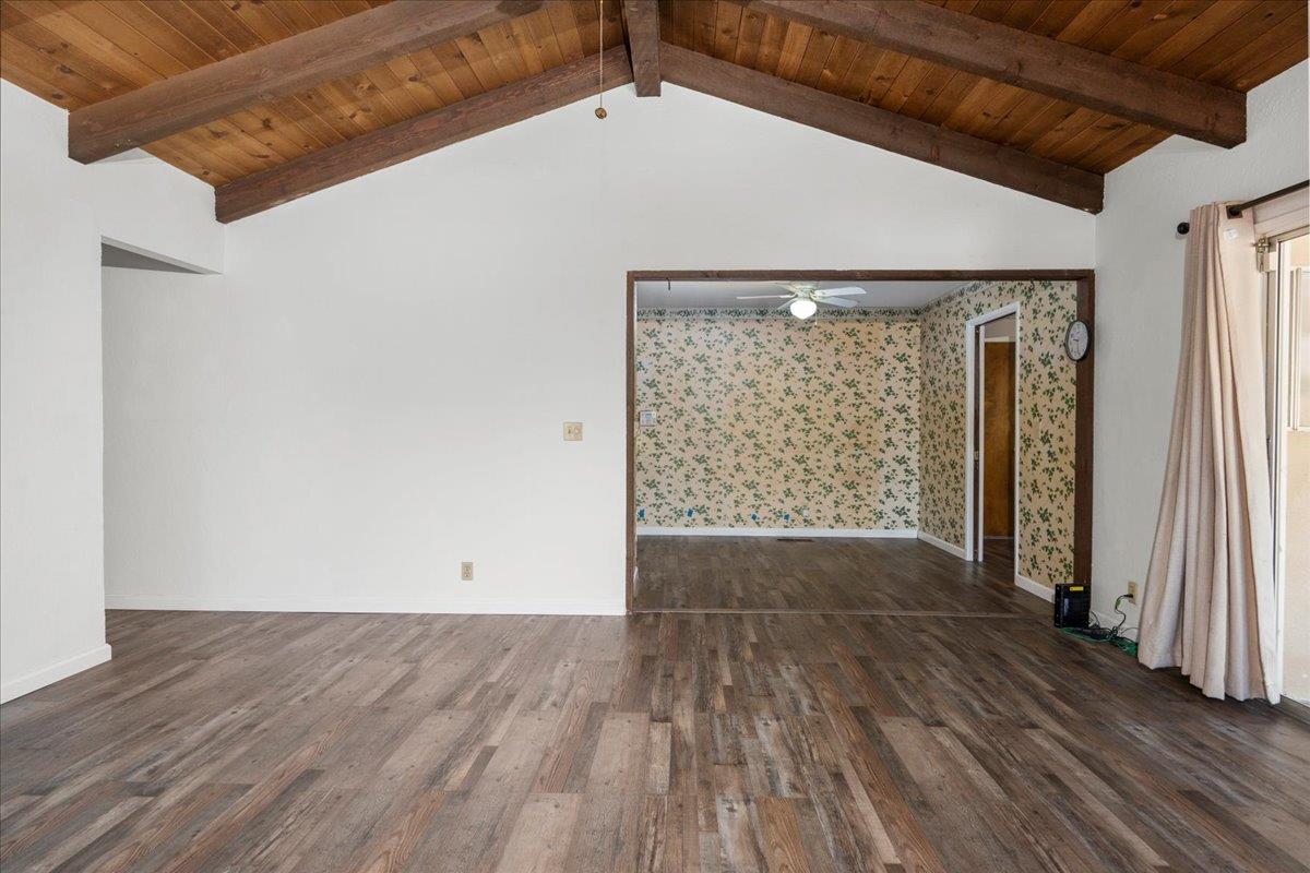 2137 Candlewood Pl, Riverbank, CA 95367