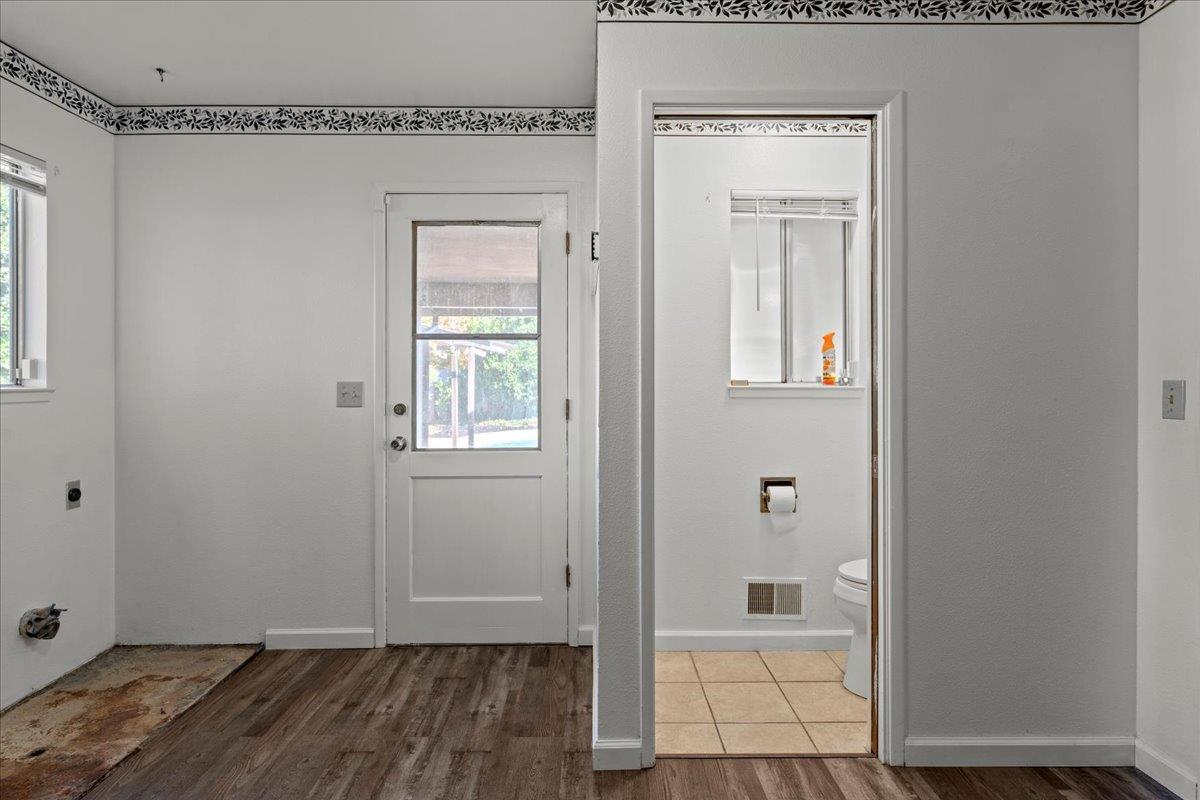 2137 Candlewood Pl, Riverbank, CA 95367