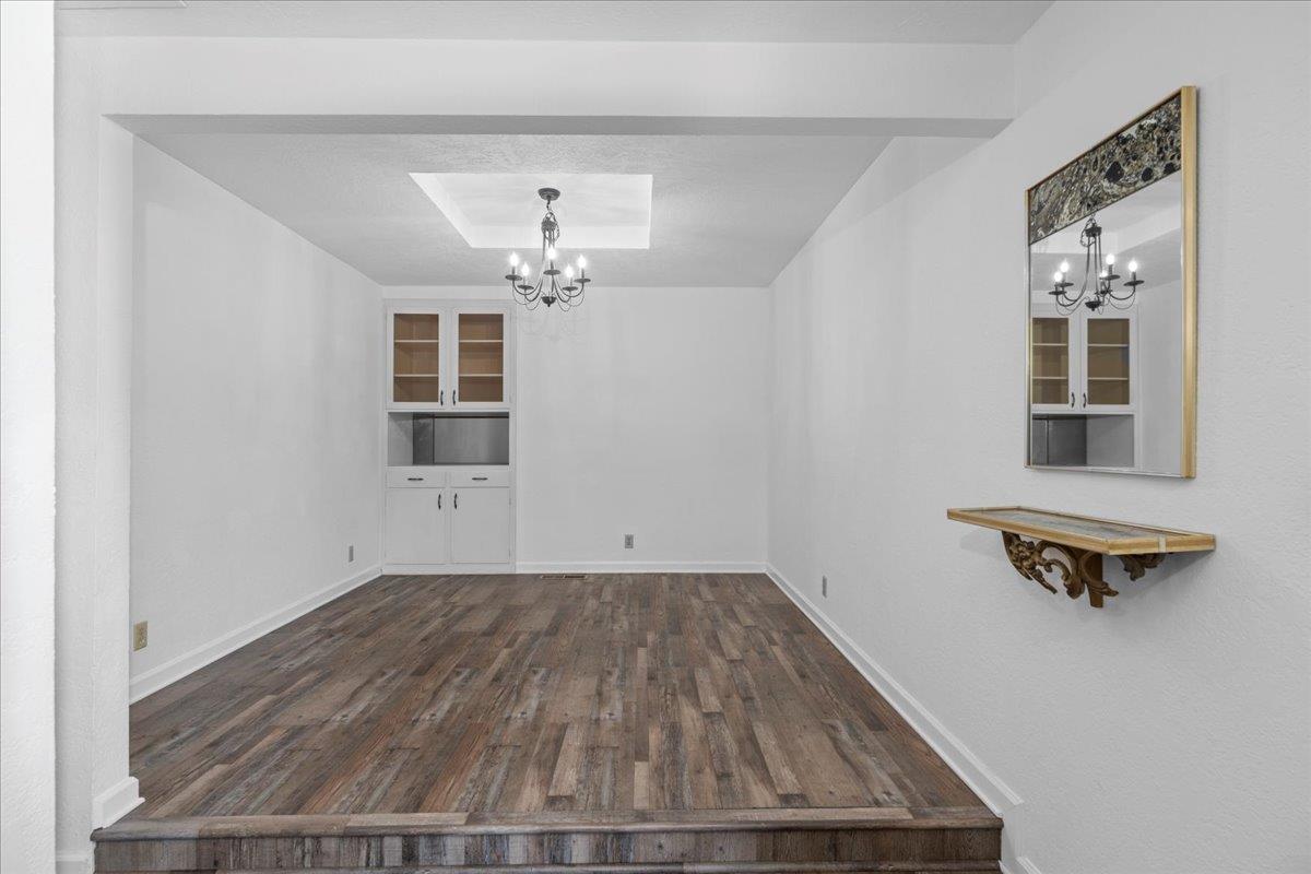 2137 Candlewood Pl, Riverbank, CA 95367