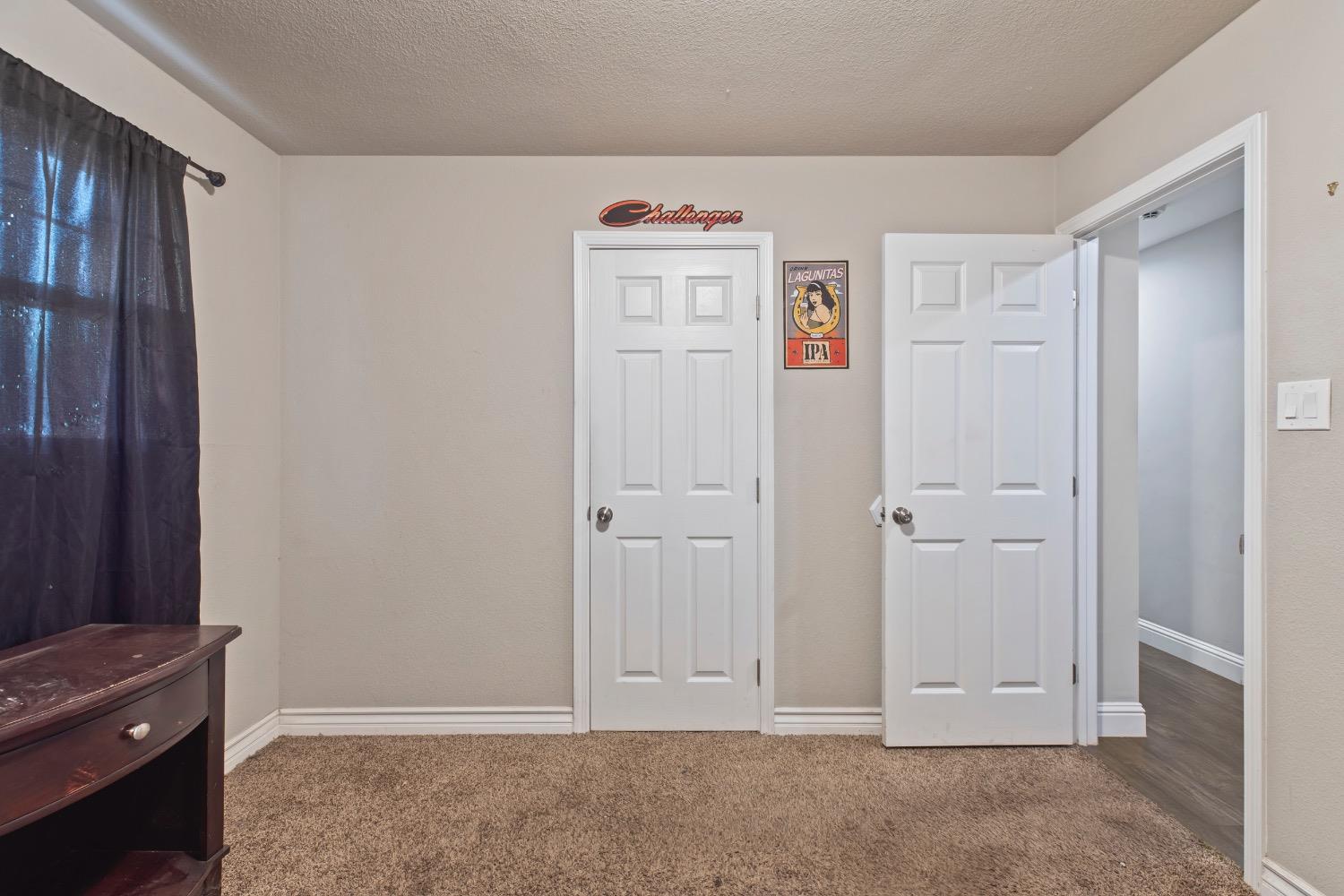 1813 Poppy Ln, Ceres, CA 95307