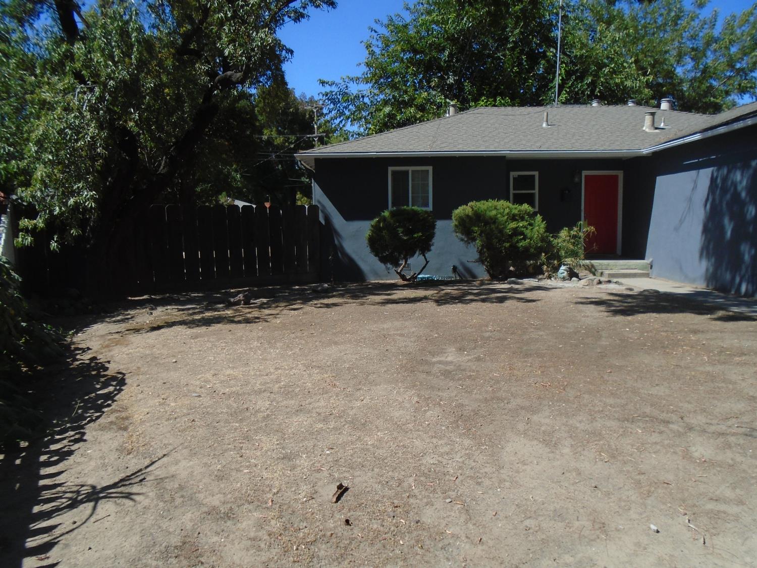 1917 Freida Ct, Modesto, CA 95350