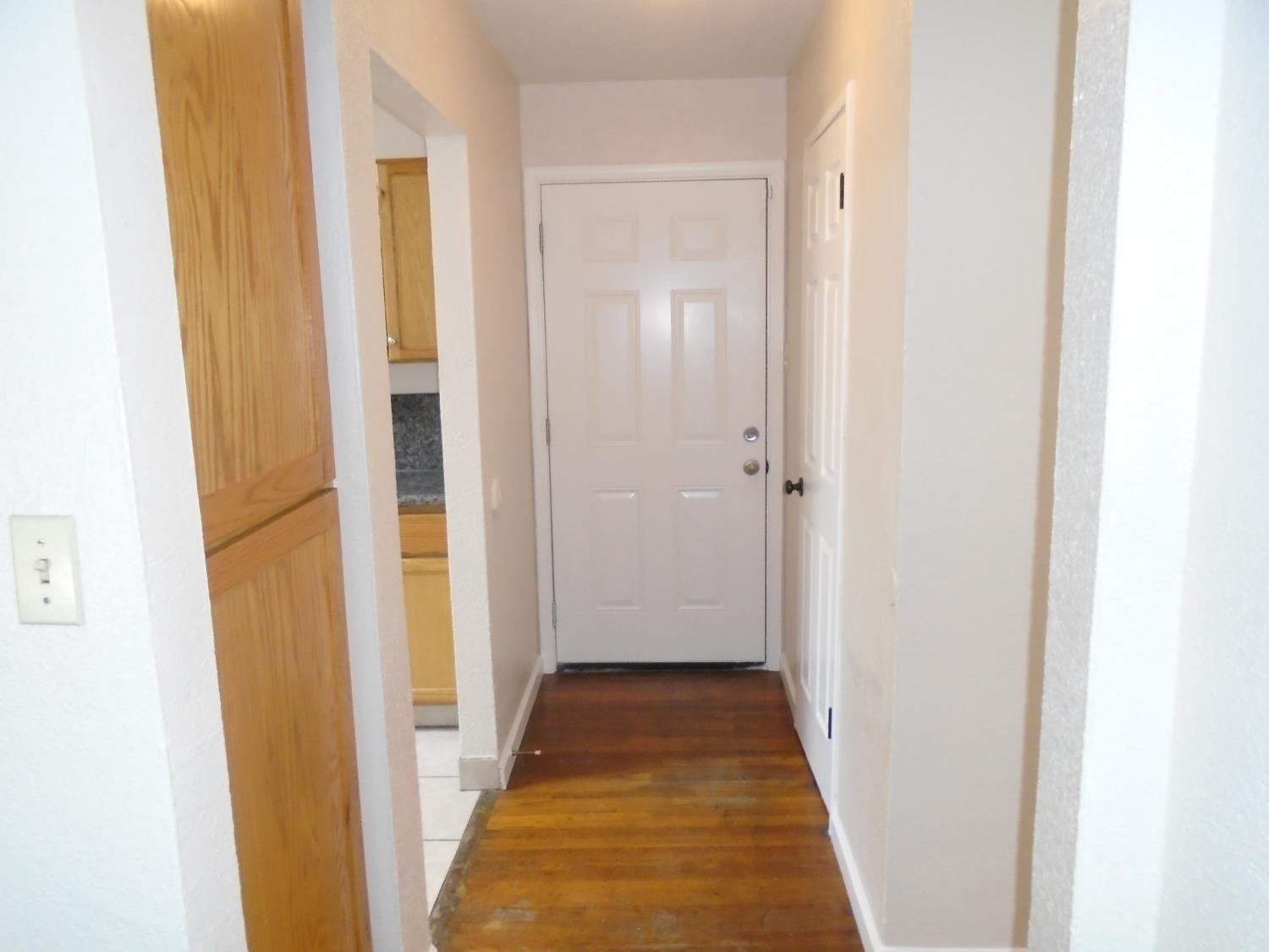 1917 Freida Ct, Modesto, CA 95350