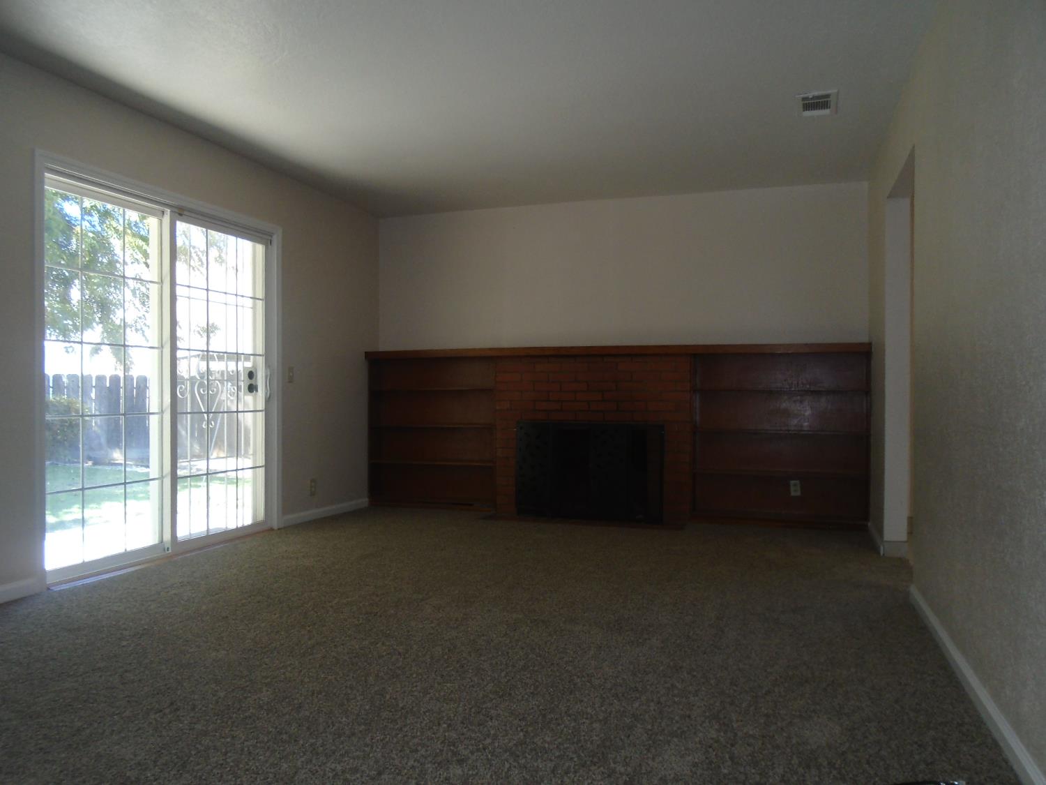 1917 Freida Ct, Modesto, CA 95350