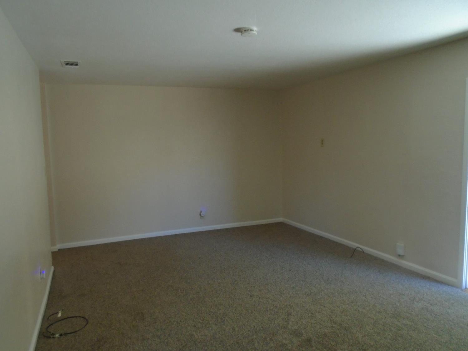 1917 Freida Ct, Modesto, CA 95350