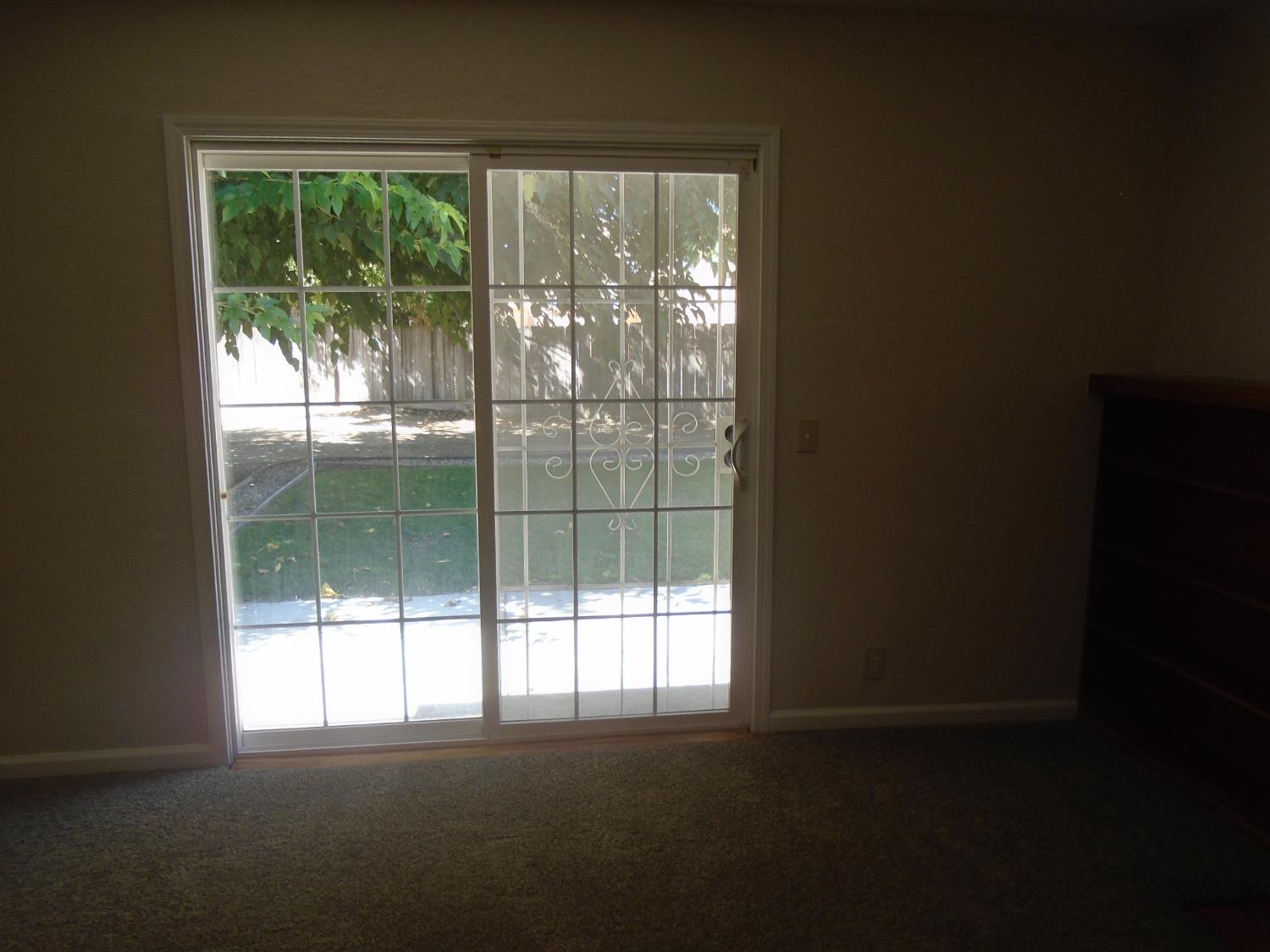 1917 Freida Ct, Modesto, CA 95350