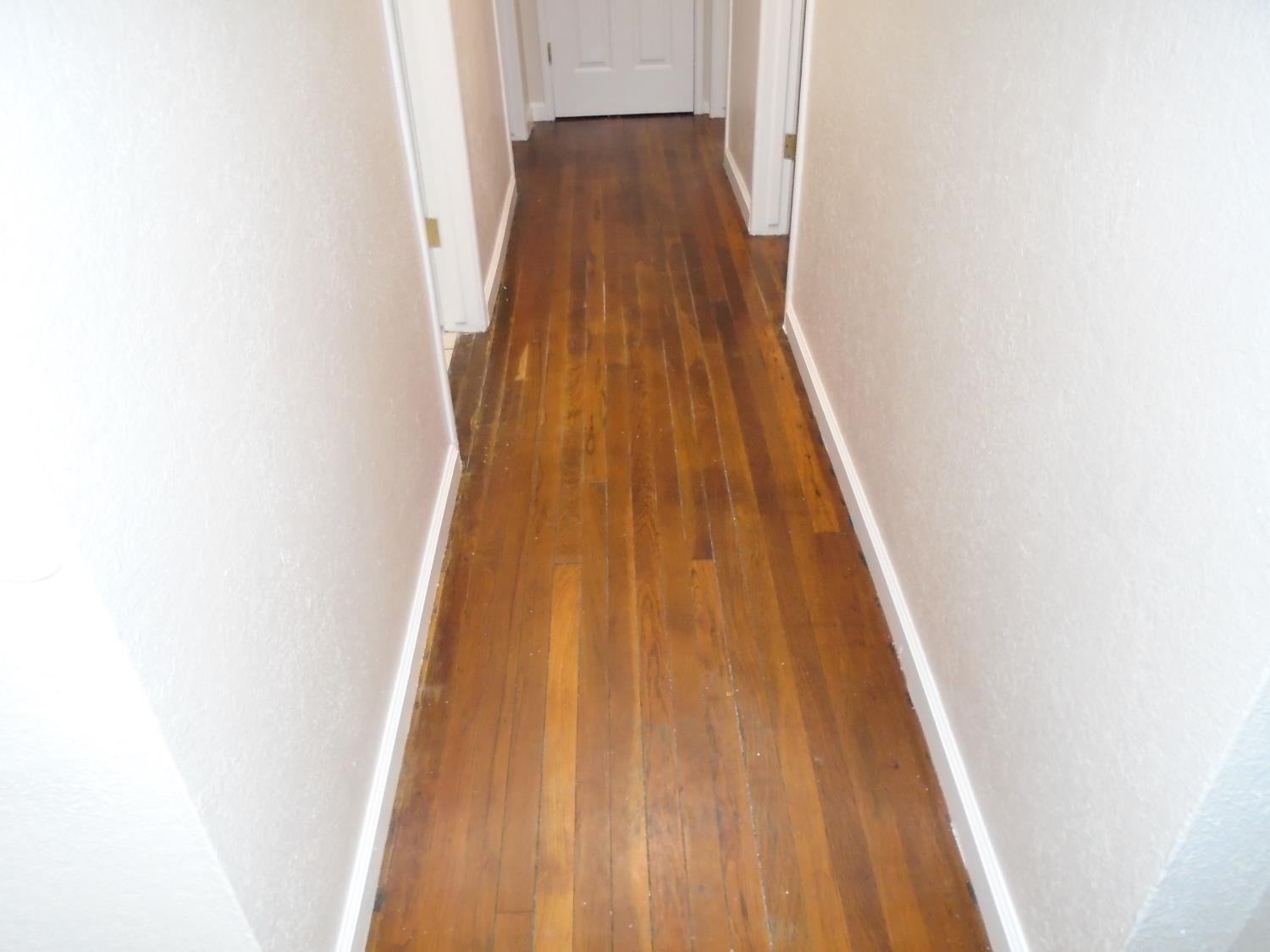 1917 Freida Ct, Modesto, CA 95350