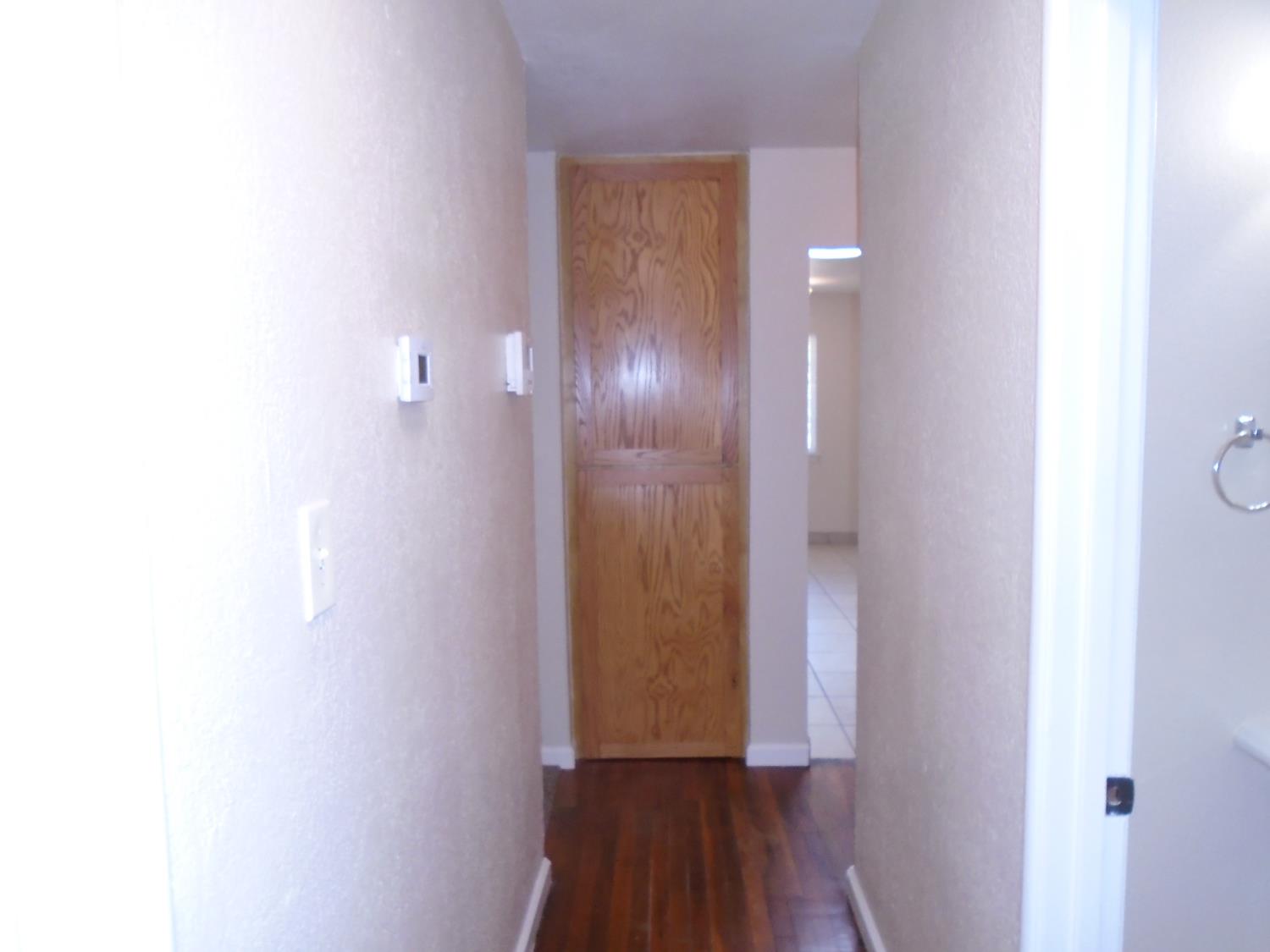 1917 Freida Ct, Modesto, CA 95350