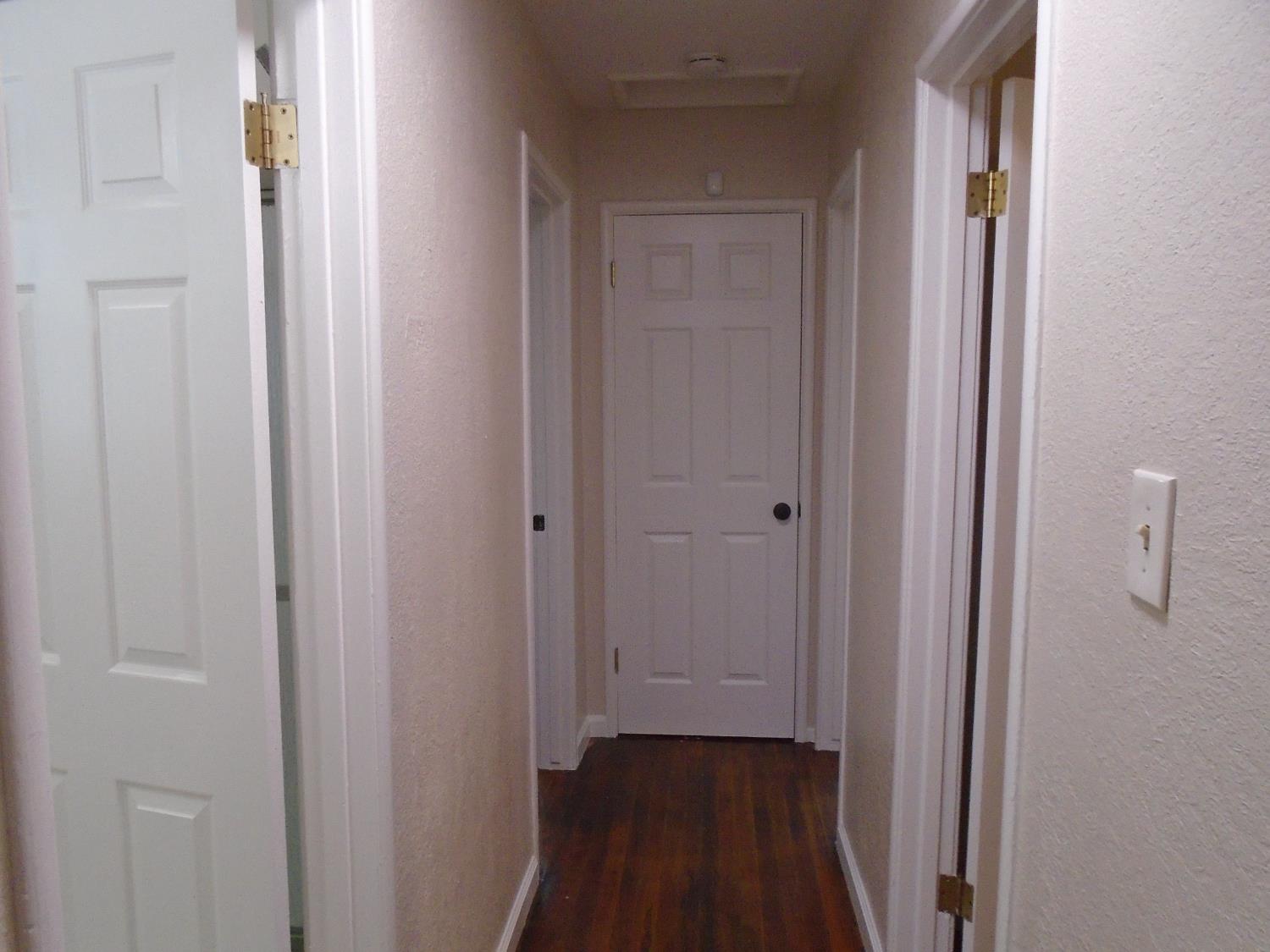 1917 Freida Ct, Modesto, CA 95350