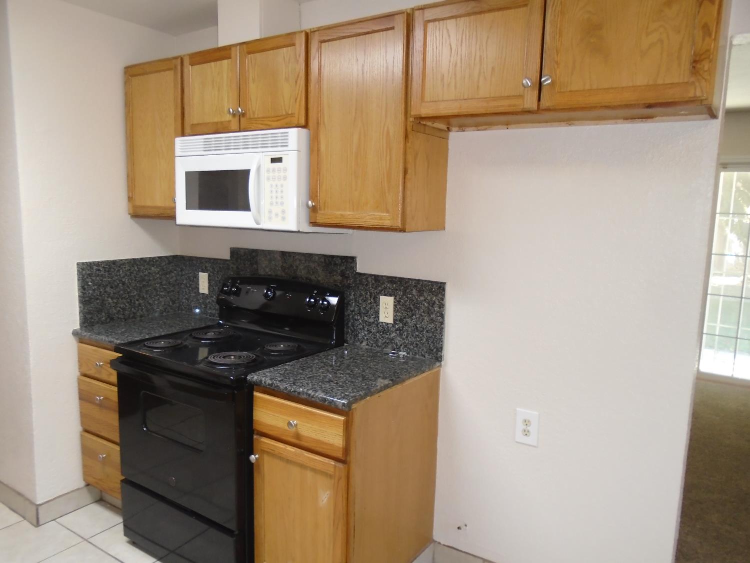 1917 Freida Ct, Modesto, CA 95350