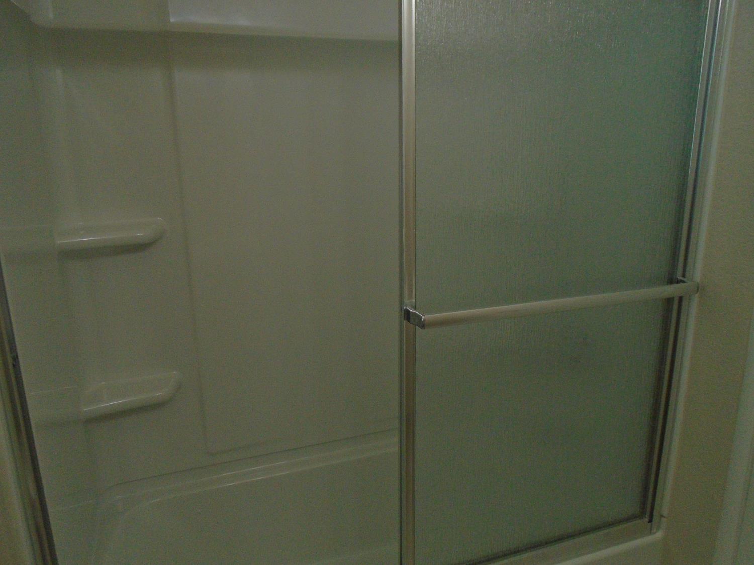 1917 Freida Ct, Modesto, CA 95350