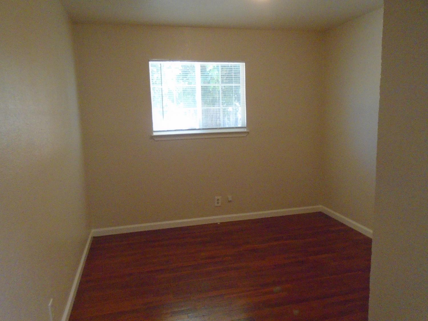 1917 Freida Ct, Modesto, CA 95350