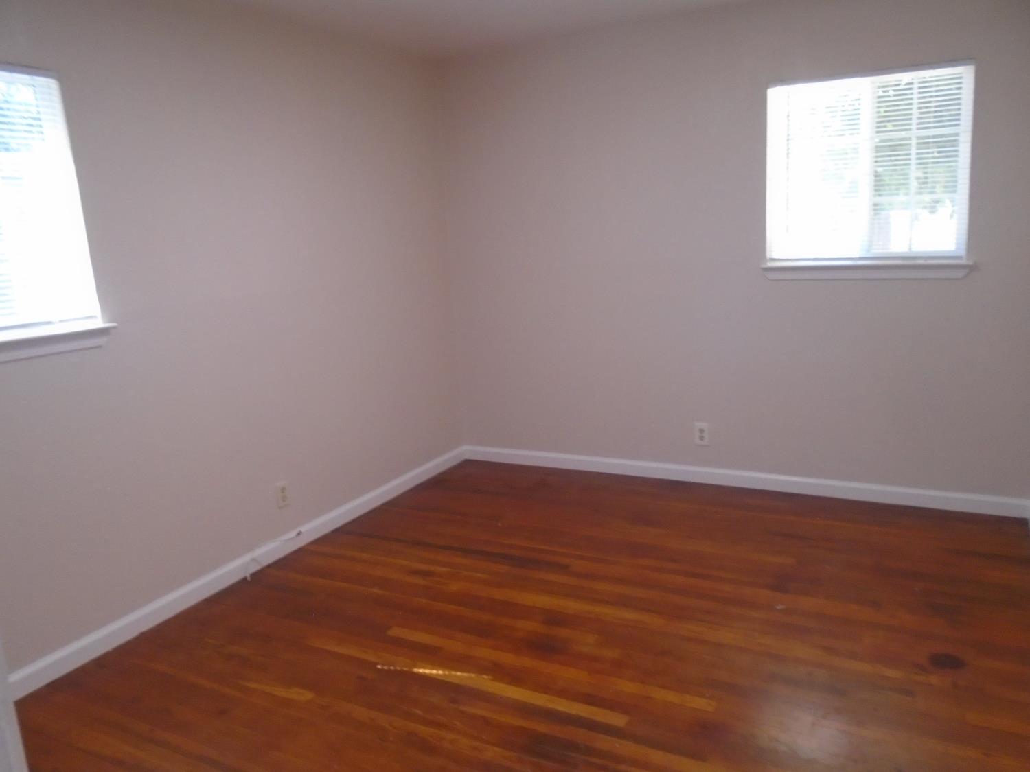 1917 Freida Ct, Modesto, CA 95350