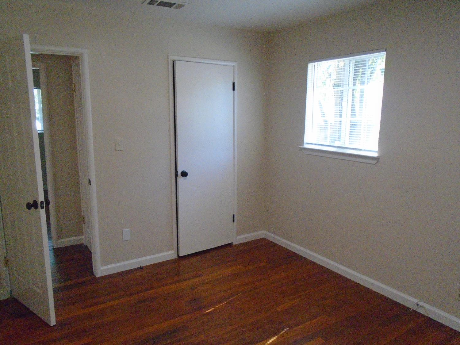 1917 Freida Ct, Modesto, CA 95350