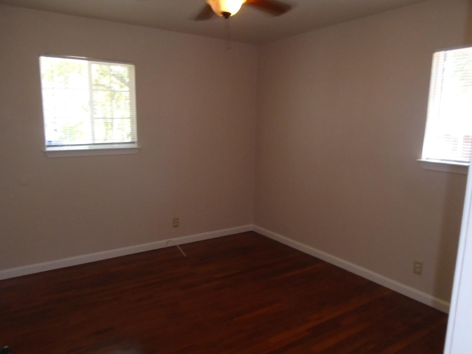 1917 Freida Ct, Modesto, CA 95350