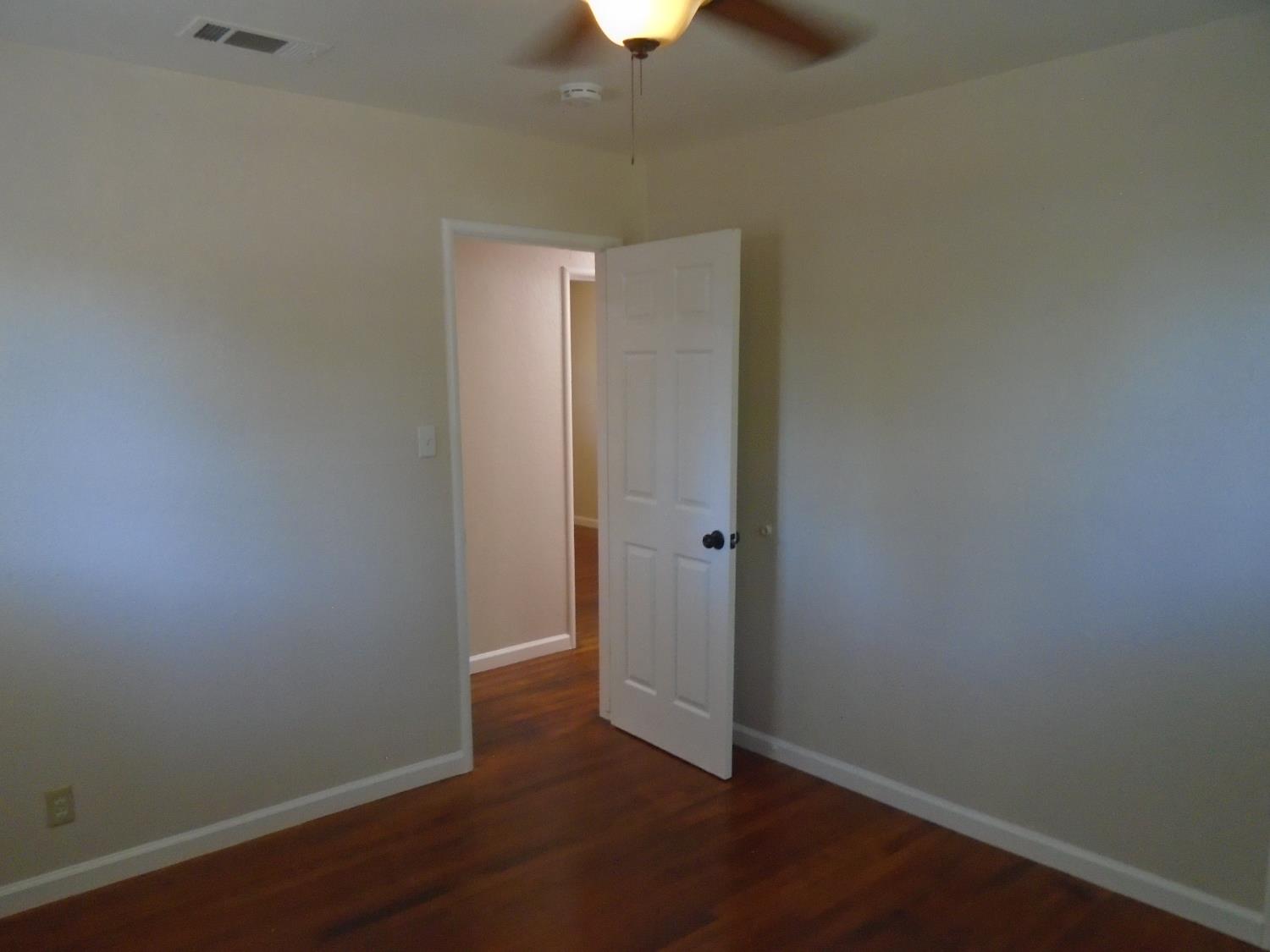 1917 Freida Ct, Modesto, CA 95350