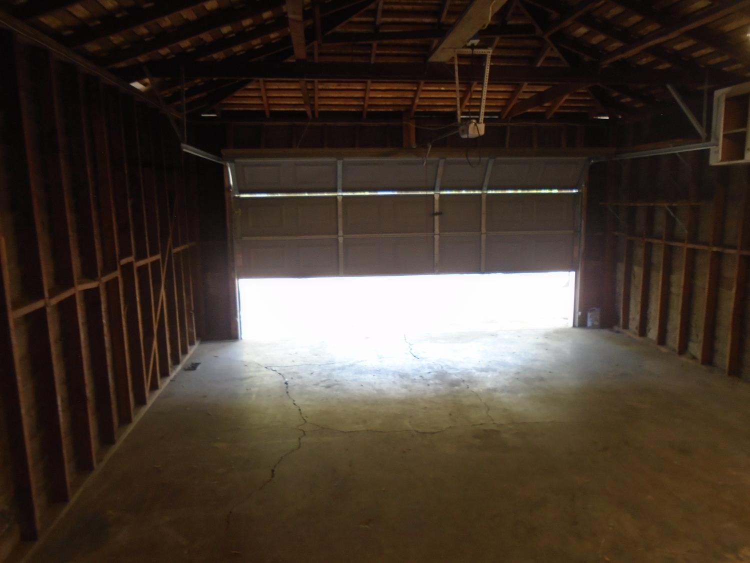 1917 Freida Ct, Modesto, CA 95350