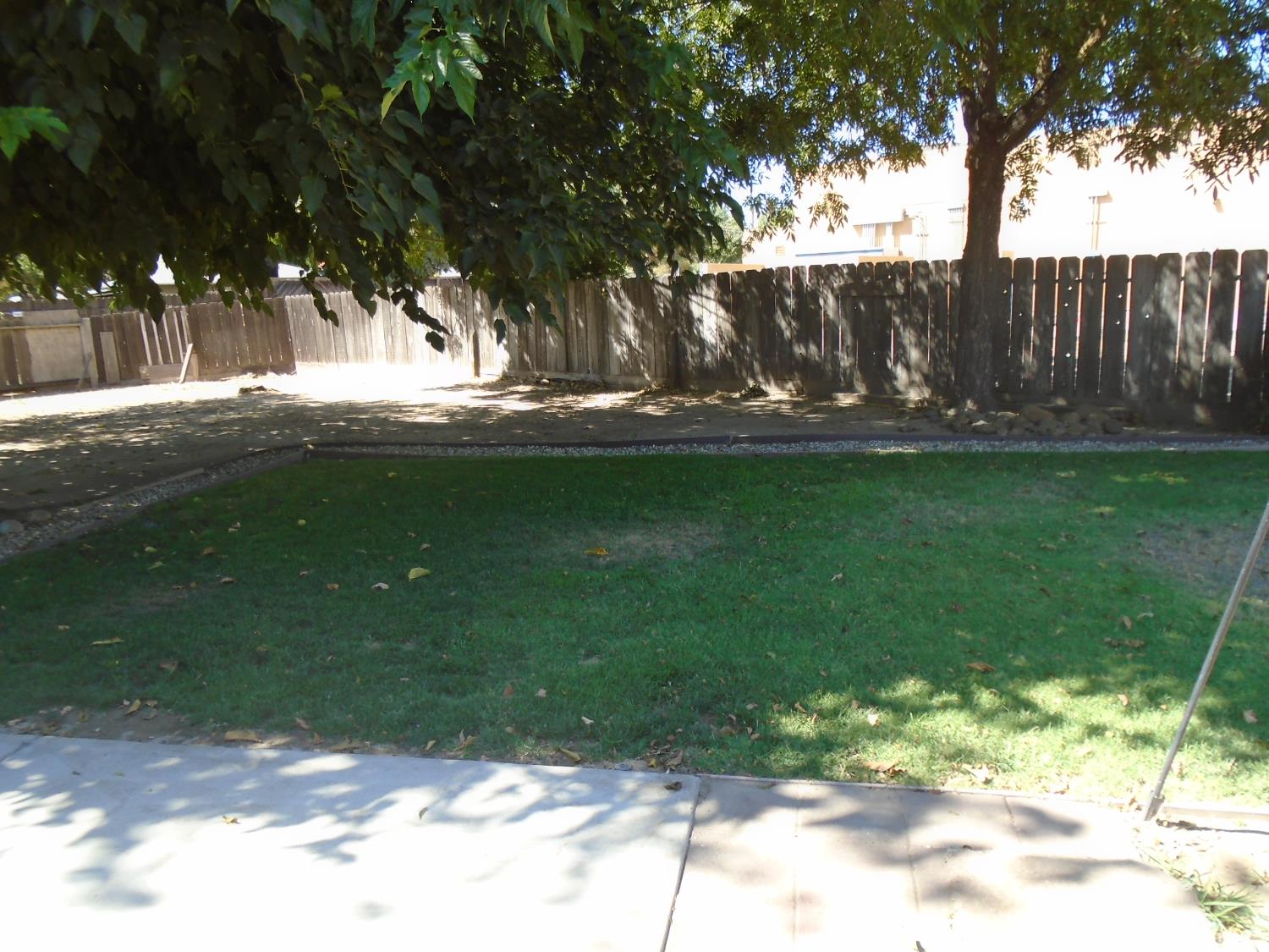 1917 Freida Ct, Modesto, CA 95350