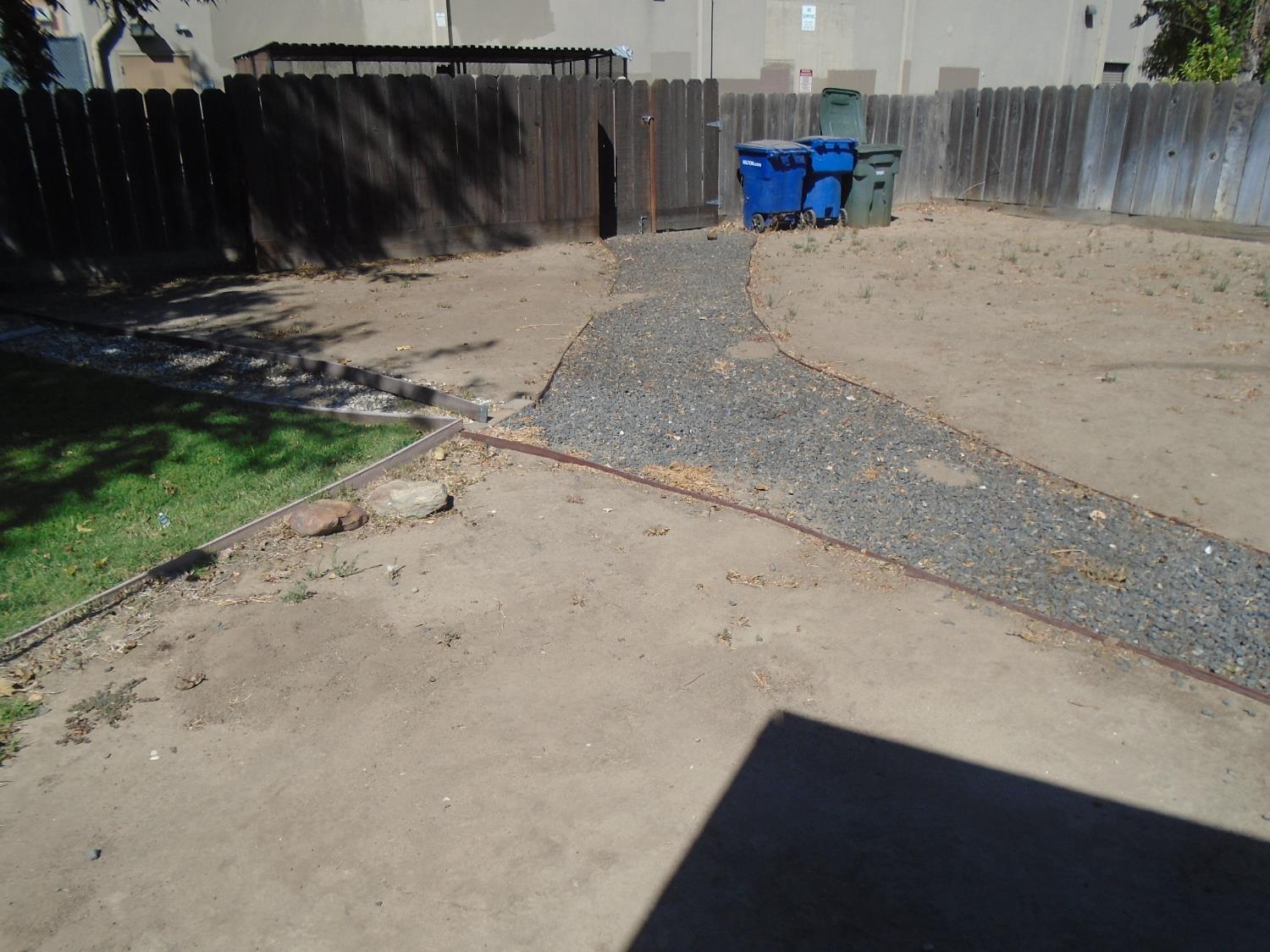 1917 Freida Ct, Modesto, CA 95350