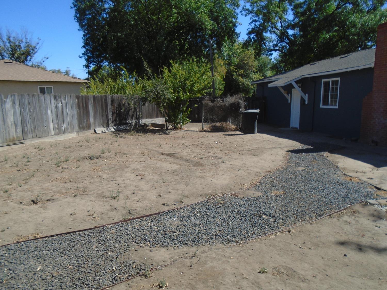 1917 Freida Ct, Modesto, CA 95350