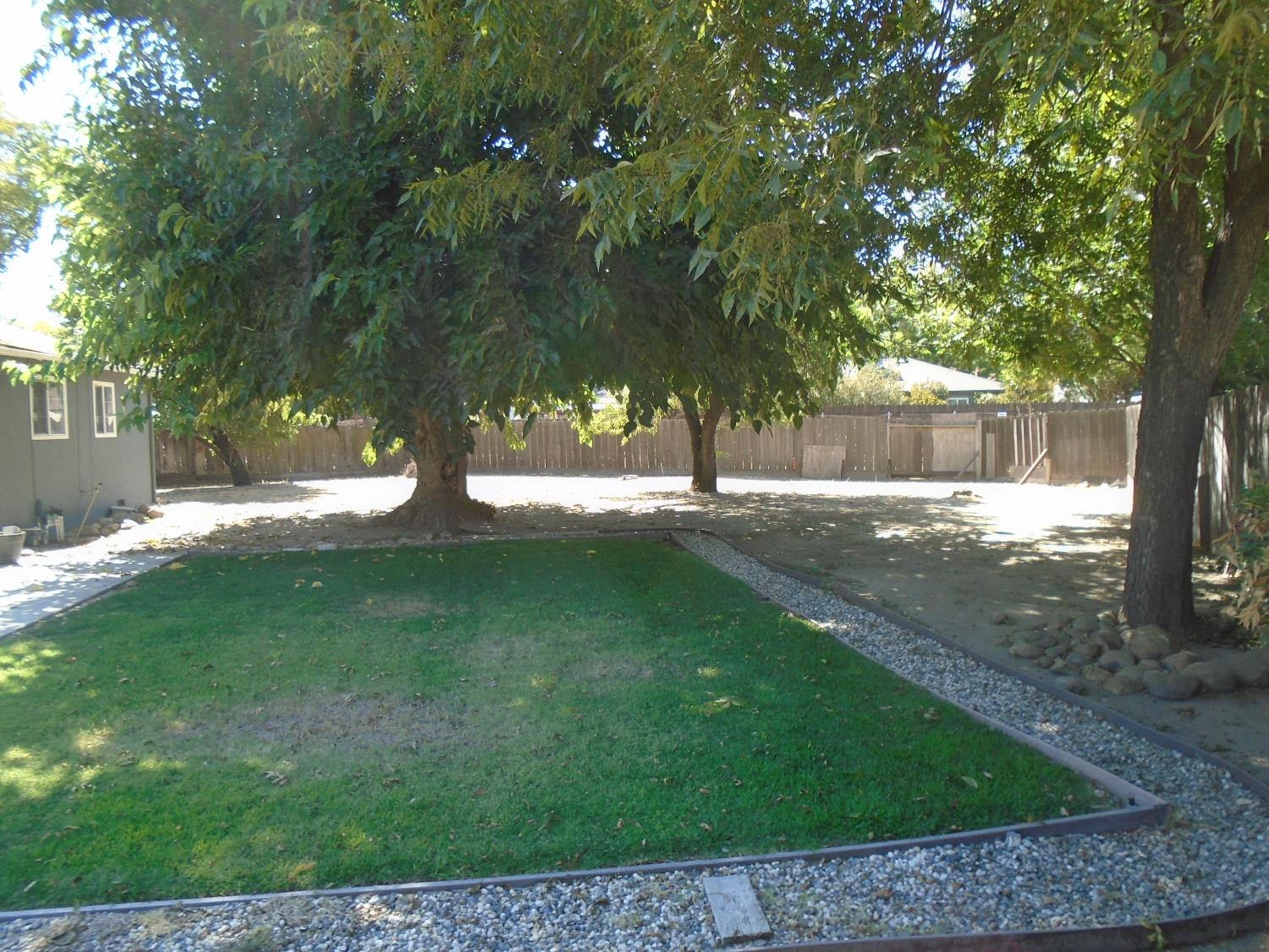 1917 Freida Ct, Modesto, CA 95350