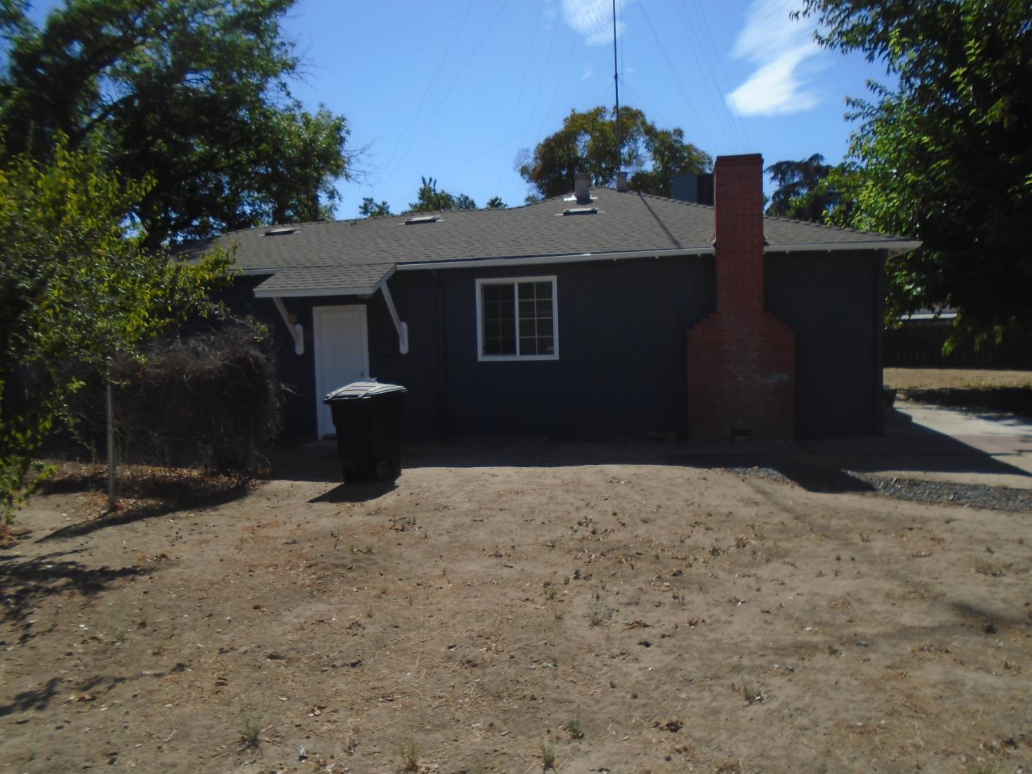 1917 Freida Ct, Modesto, CA 95350