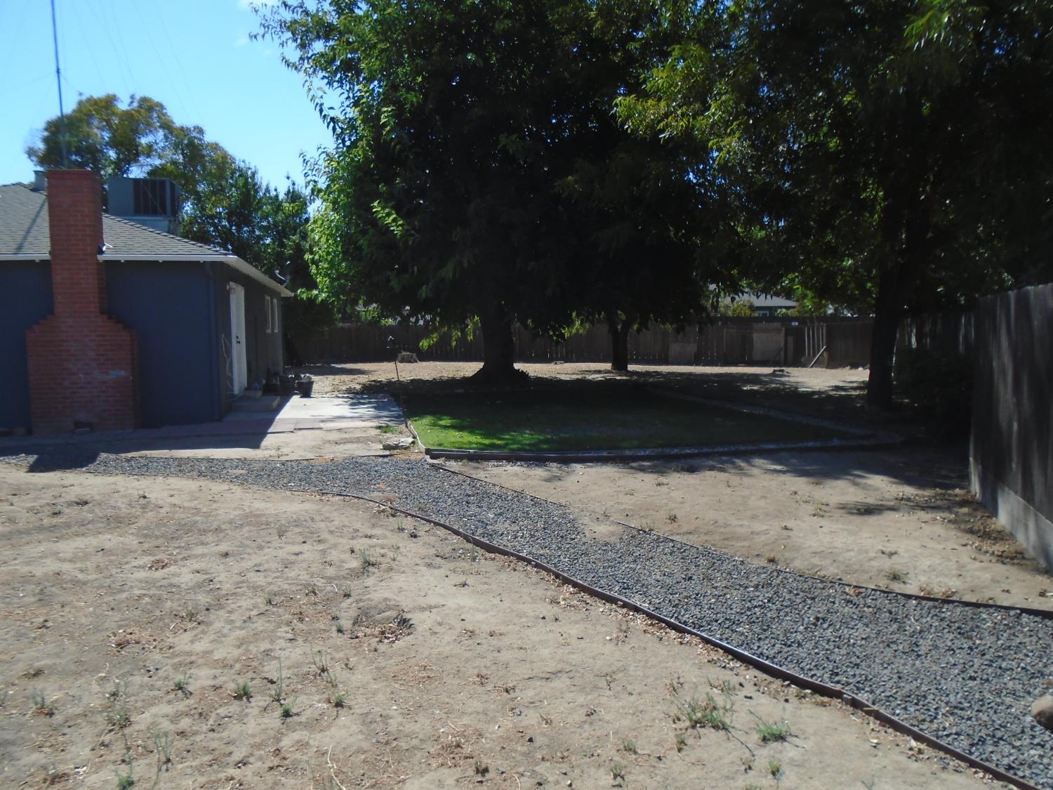 1917 Freida Ct, Modesto, CA 95350