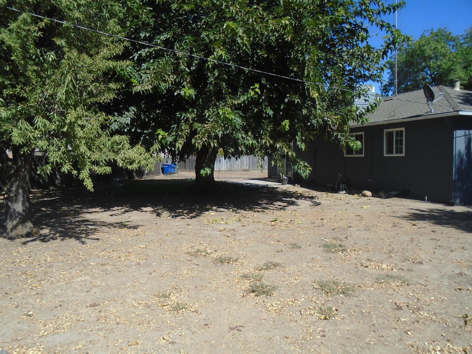 1917 Freida Ct, Modesto, CA 95350