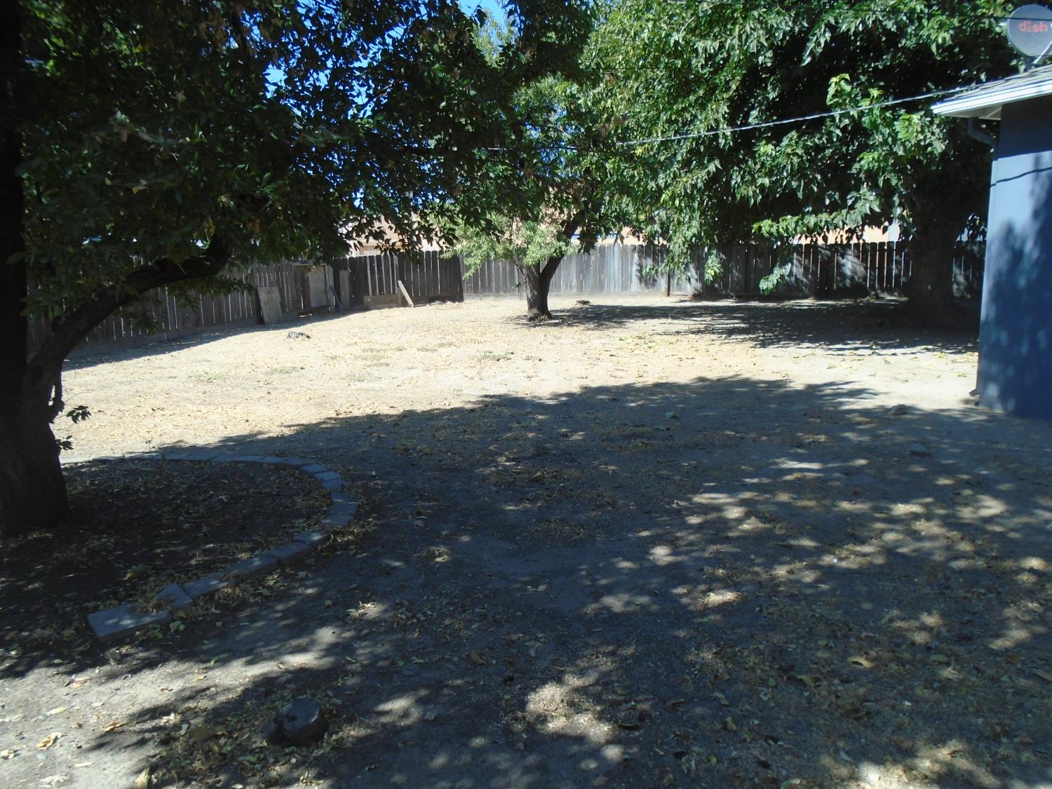 1917 Freida Ct, Modesto, CA 95350