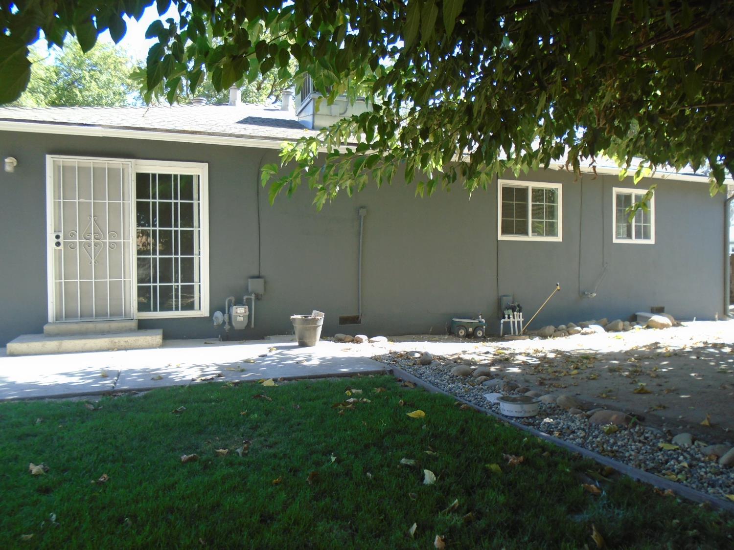 1917 Freida Ct, Modesto, CA 95350