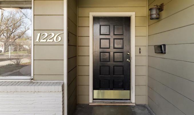 1226 Chehalem Dr, Modesto, CA 95350