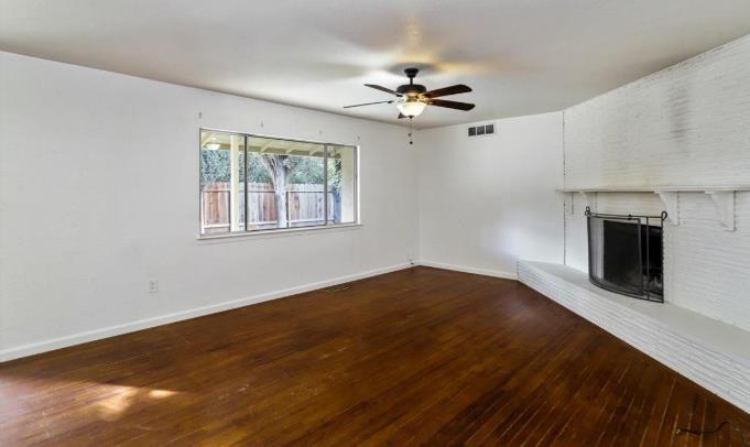 1226 Chehalem Dr, Modesto, CA 95350