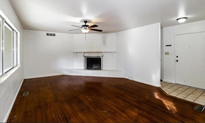 1226 Chehalem Dr, Modesto, CA 95350