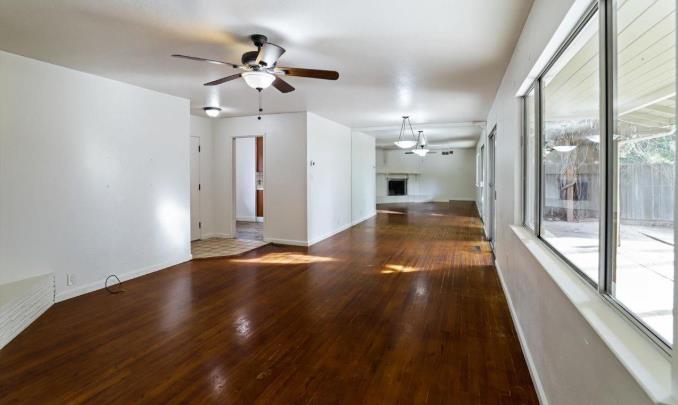 1226 Chehalem Dr, Modesto, CA 95350