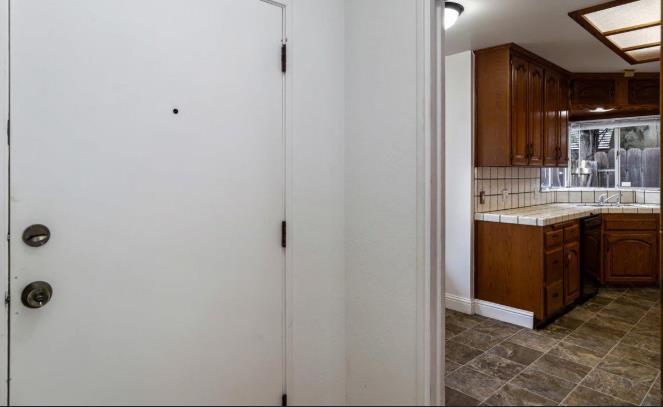 1226 Chehalem Dr, Modesto, CA 95350