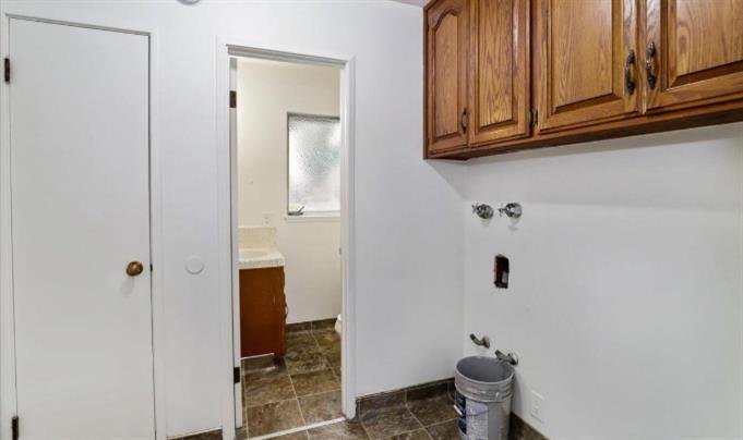 1226 Chehalem Dr, Modesto, CA 95350