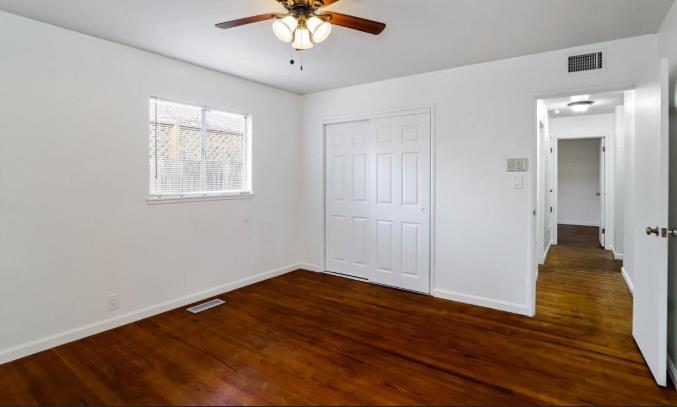 1226 Chehalem Dr, Modesto, CA 95350