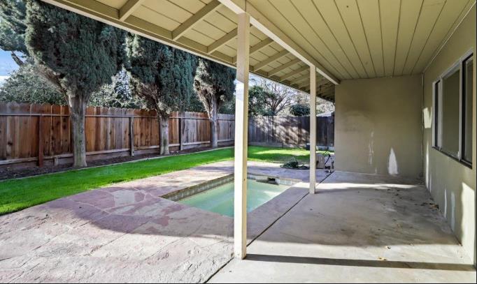 1226 Chehalem Dr, Modesto, CA 95350