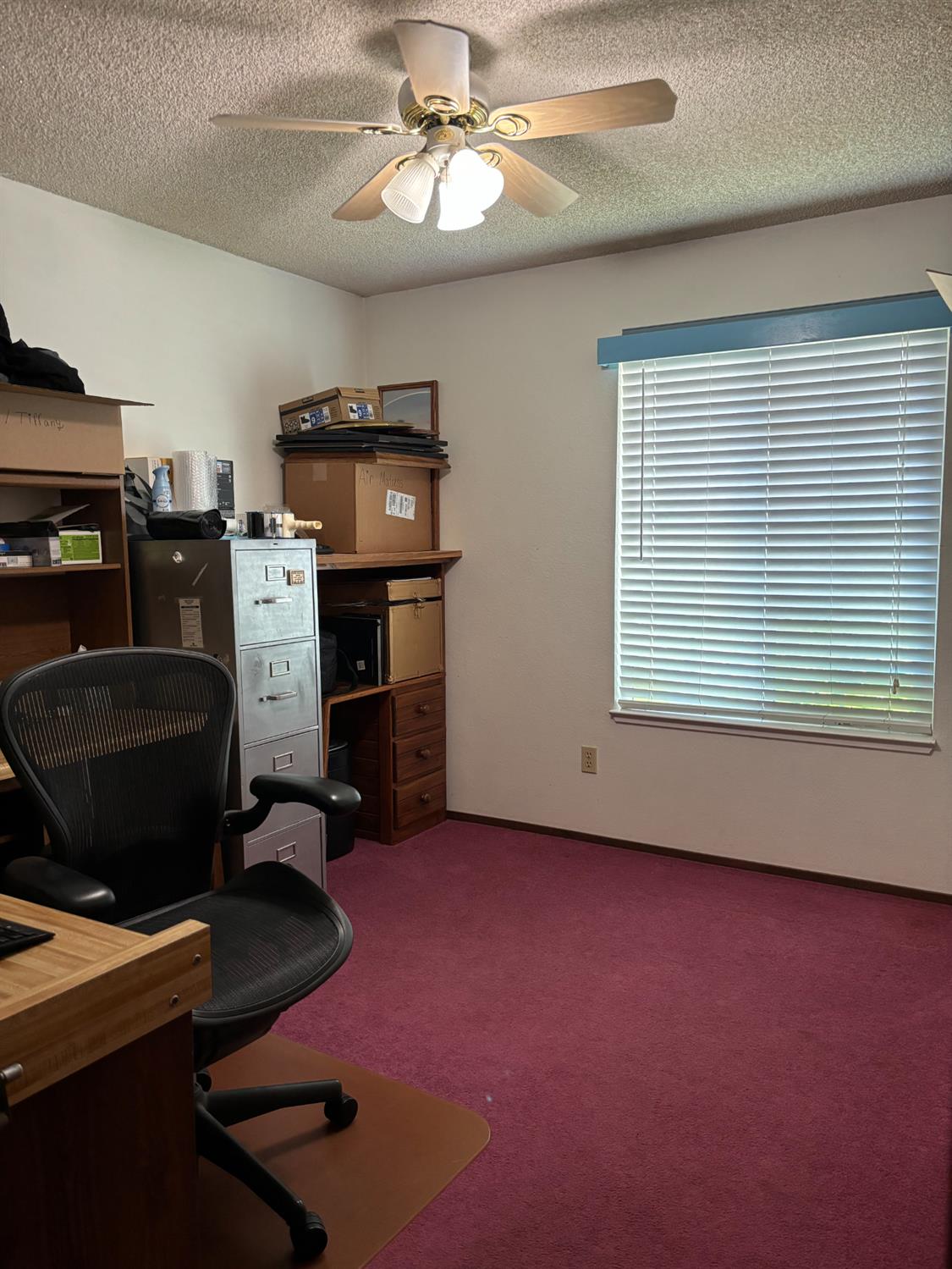 3808 Thornbury Way, Modesto, CA 95356