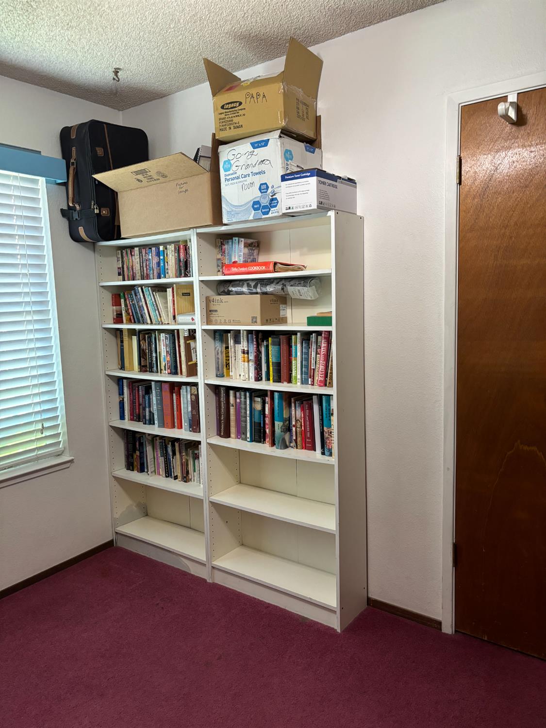 3808 Thornbury Way, Modesto, CA 95356