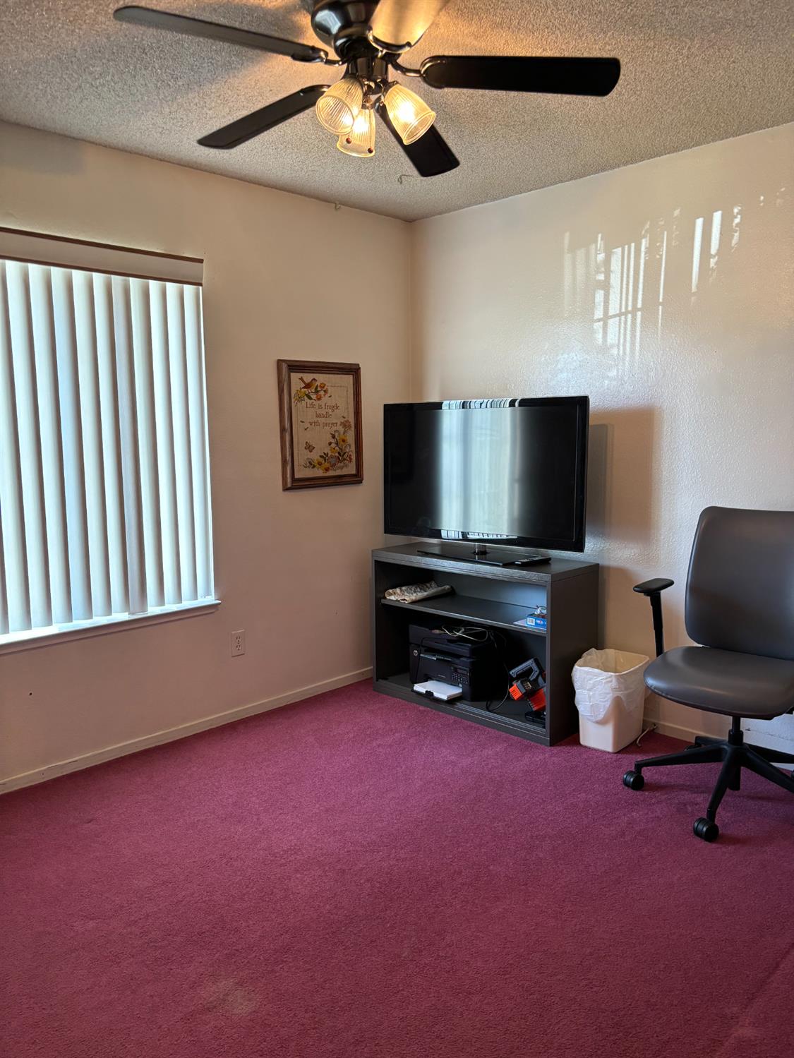 3808 Thornbury Way, Modesto, CA 95356