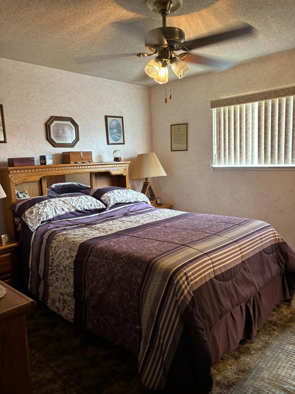 3808 Thornbury Way, Modesto, CA 95356