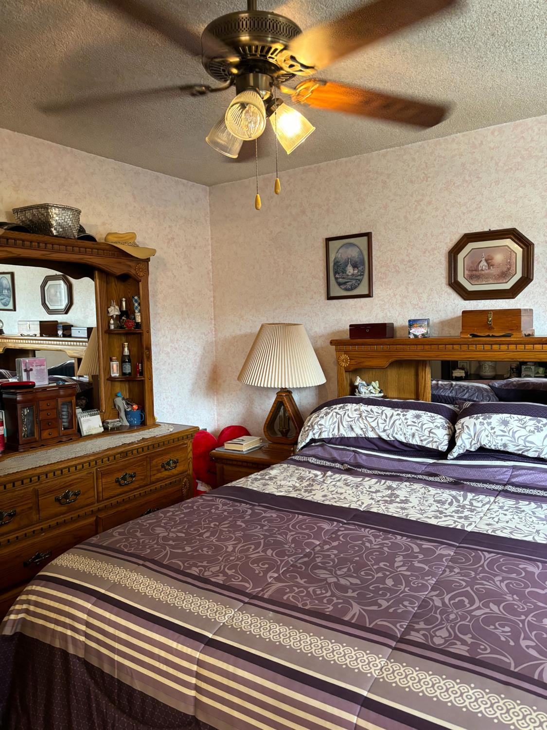 3808 Thornbury Way, Modesto, CA 95356