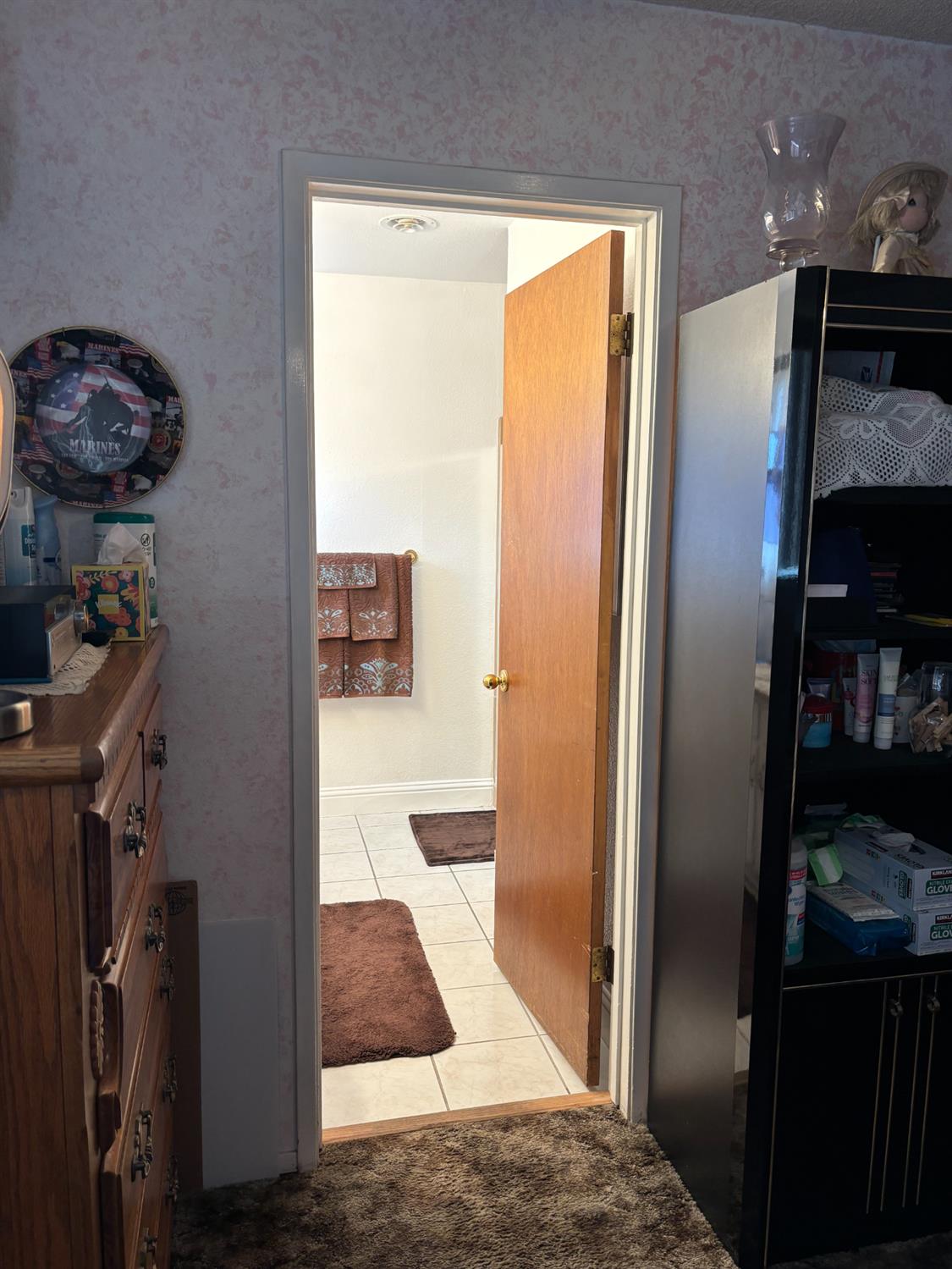 3808 Thornbury Way, Modesto, CA 95356