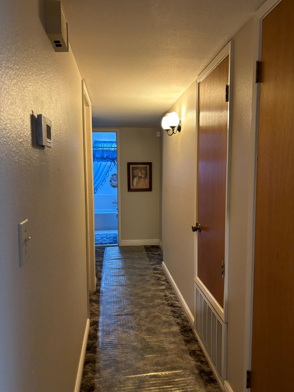 3808 Thornbury Way, Modesto, CA 95356